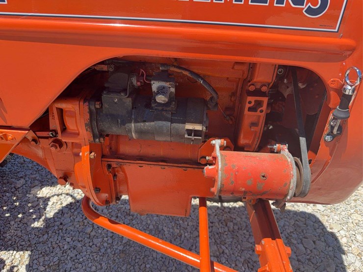 allis-chalmers-d-272-diesel-image-27
