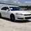 2014-chevrolet-impala-sedan-image-2