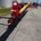westfield-100-71-swing-away-auger,-s/n--259309-image-1