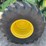 2006-john-deere-9660-sts-image-35
