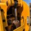 2013-jcb-541-70-image-10