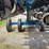 2014-kinze-16-row-corn-planter-with-dry-fertilizer-image-16