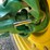 2010-john-deere-8320r-image-122