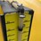 john-deere-4630-image-55