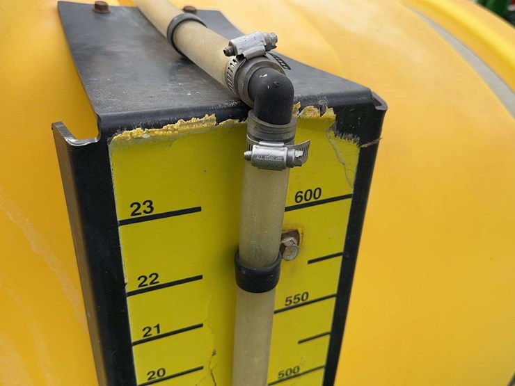 john-deere-4630-image-55