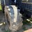 new-holland-ts6.120-image-15