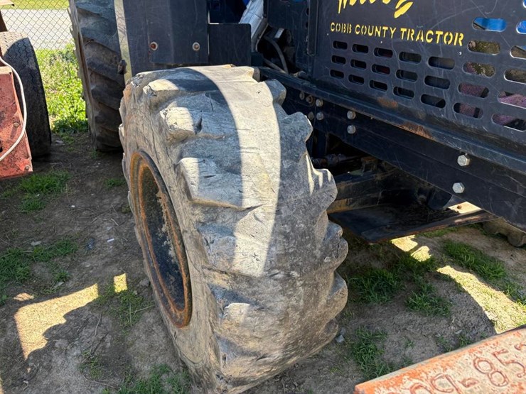 new-holland-ts6.120-image-15