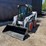bobcat-s550-image-8