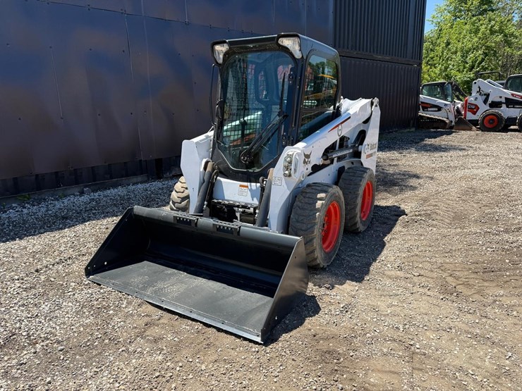 bobcat-s550-image-8