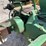 john-deere-60-image-23