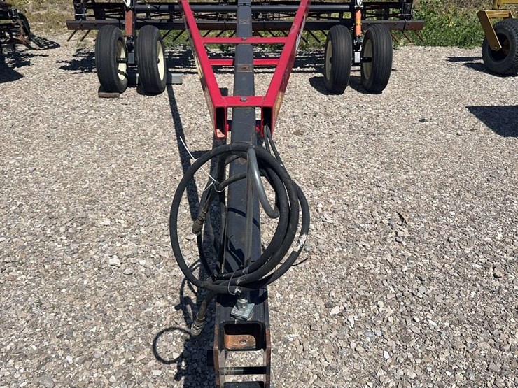 remlinger-drh-26.5'-working-width-image-2