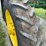 john-deere-4630-image-35