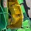 2010-john-deere-8320r-image-61