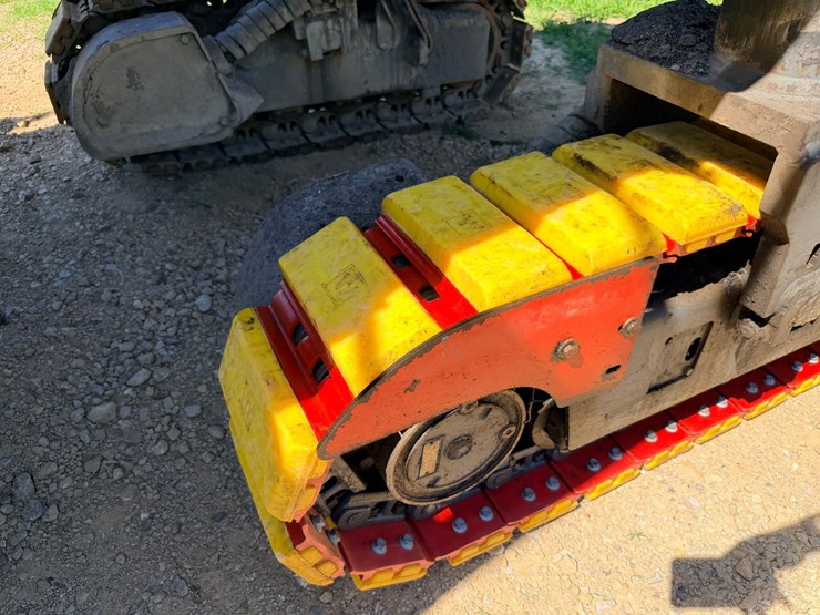 2011-wirtgen-w200-image-61