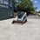 2014-bobcat-t590-image-8