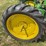 john-deere-h-image-14