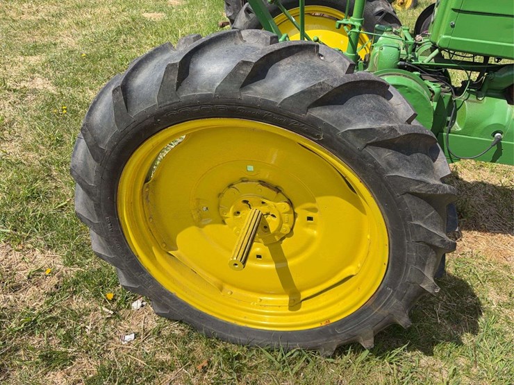 john-deere-h-image-14
