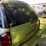 2004-chevrolet-blazer-image-22