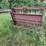 calf-table-image-1