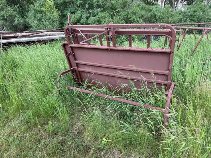 calf-table-image-1