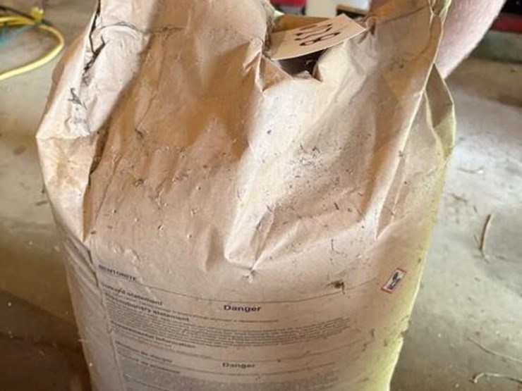 mineral-supplement-image-3