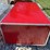 sklp-40x20x14ft-all-steel-carport-kit-image-5