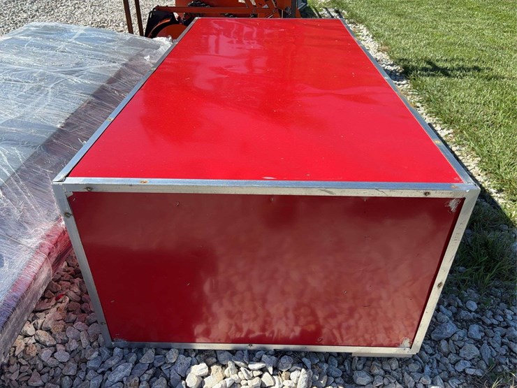 sklp-40x20x14ft-all-steel-carport-kit-image-5