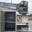 2013-ford-f450-image-34