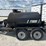 2022-weiler-tt600-t/a-towable-tack-trailer-image-14