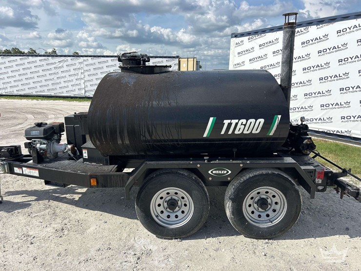 2022-weiler-tt600-t/a-towable-tack-trailer-image-14