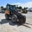 2021-giant-g5000-image-19