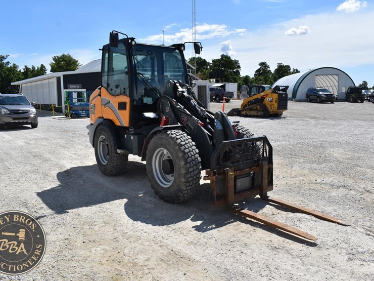 2021-giant-g5000-image-19