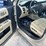 2018-ford-flex-image-20