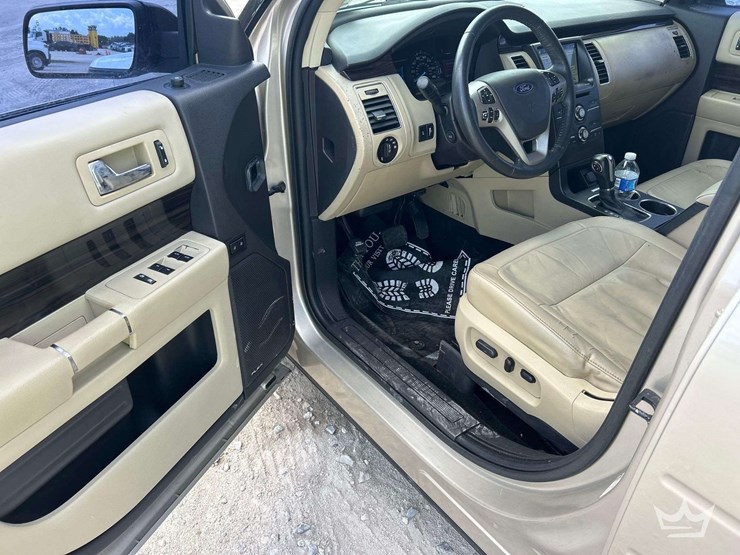 2018-ford-flex-image-20