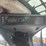 2016-deere-318e-image-14