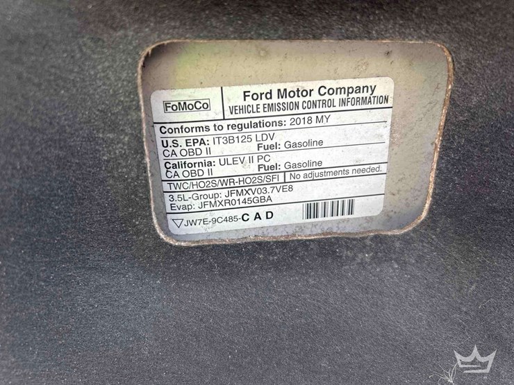 2018-ford-flex-image-10