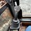 2020-case-tv450b-image-26