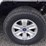 2000-ford-f150-xl-image-9