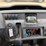 2020-kawasaki-mule-820-pro-fxr-utv-image-8