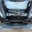 bobcat-t590-image-10