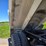 2017-peterbilt-365-image-75