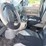 2010-ford-e350-image-4