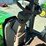 2011-john-deere-7260r-image-46
