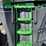 2012-john-deere-9510r-image-73