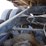 1988-kenworth-t600-image-14