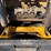 2017-deere-331g-image-10
