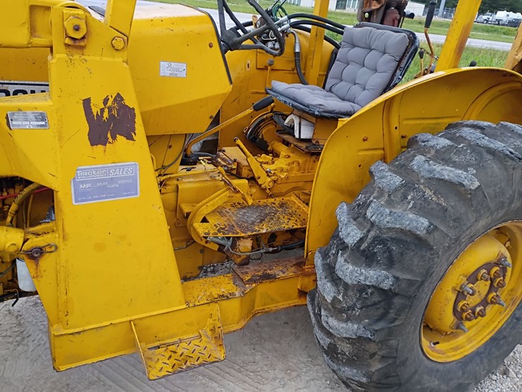 massey-ferguson-50e-image-29