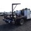 1997-chevrolet-3500-image-5