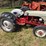 ford-8n-image-2