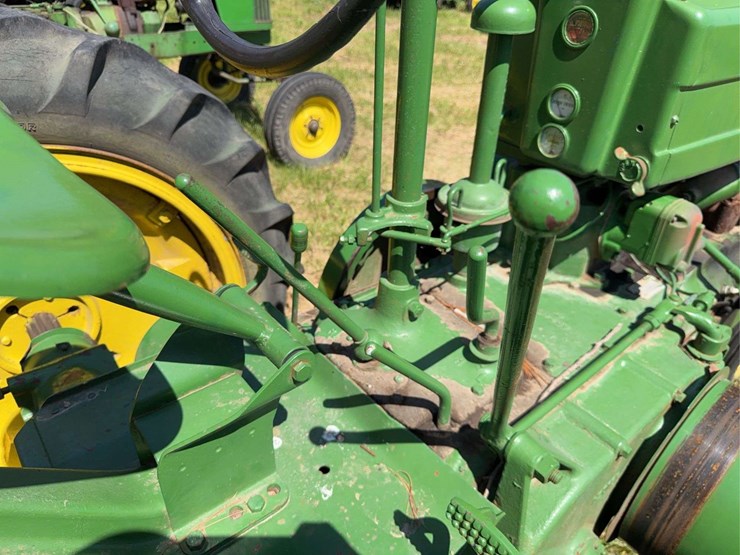 john-deere-a-image-32